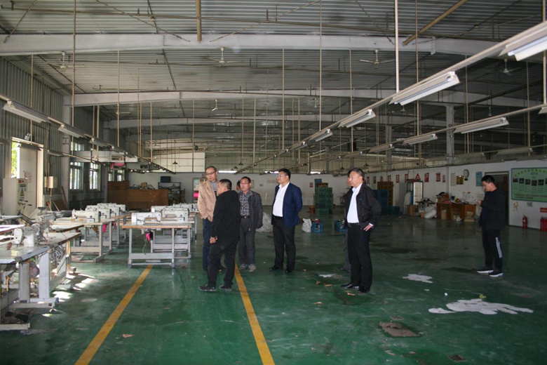 大宝娱乐-LG游戏|PT游戏|CQ9游戏