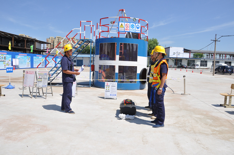 大宝娱乐-LG游戏|PT游戏|CQ9游戏