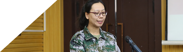 大宝娱乐-LG游戏|PT游戏|CQ9游戏