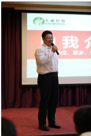 大宝娱乐-LG游戏|PT游戏|CQ9游戏