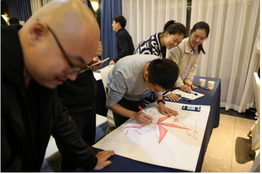 大宝娱乐-LG游戏|PT游戏|CQ9游戏