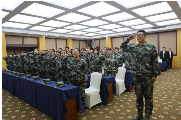 大宝娱乐-LG游戏|PT游戏|CQ9游戏