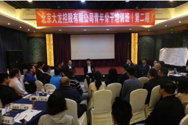 大宝娱乐-LG游戏|PT游戏|CQ9游戏