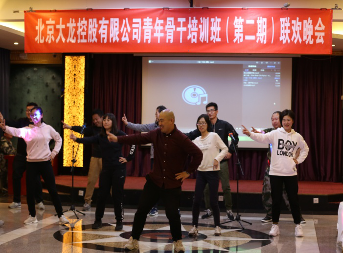 大宝娱乐-LG游戏|PT游戏|CQ9游戏