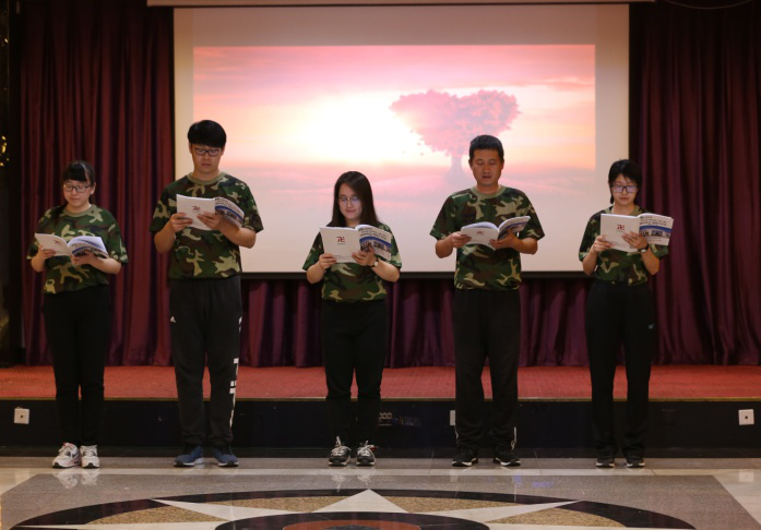 大宝娱乐-LG游戏|PT游戏|CQ9游戏