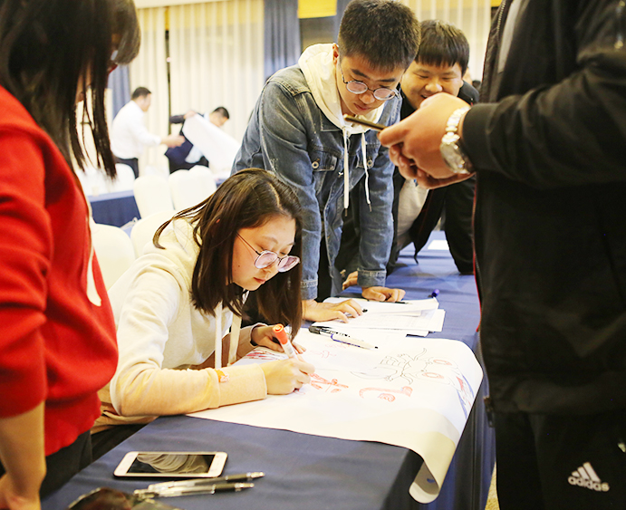 大宝娱乐-LG游戏|PT游戏|CQ9游戏