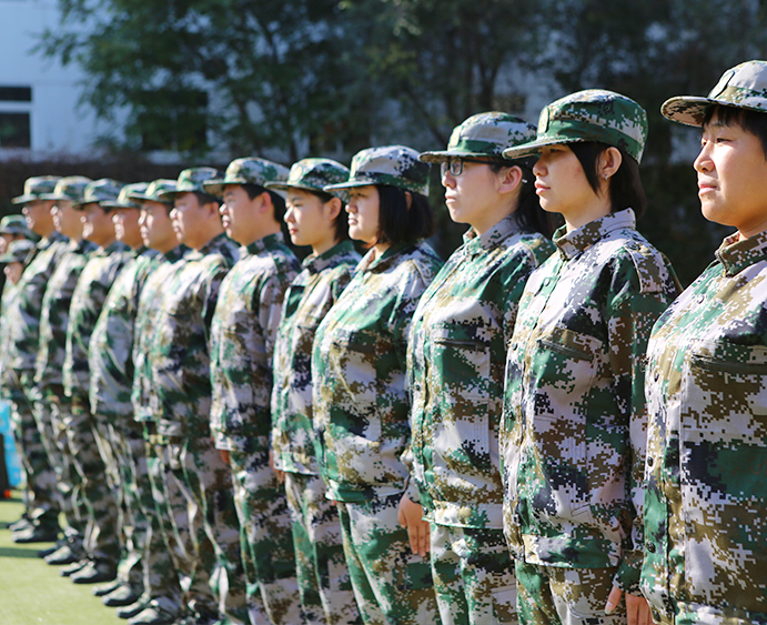 大宝娱乐-LG游戏|PT游戏|CQ9游戏