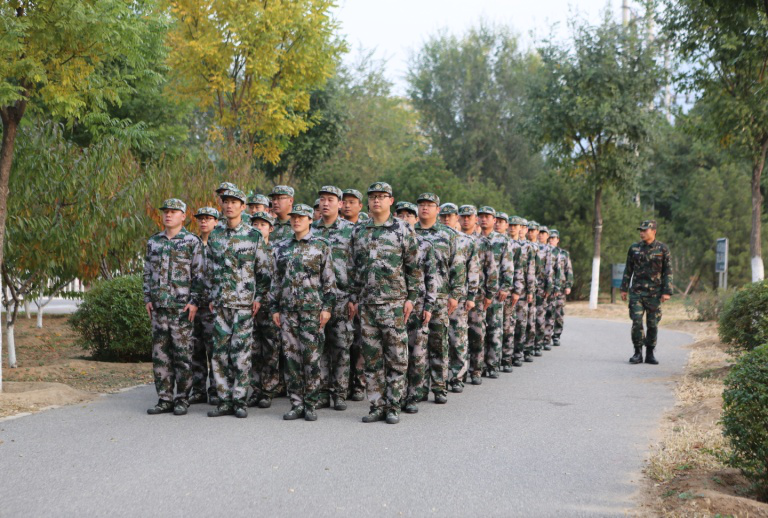 大宝娱乐-LG游戏|PT游戏|CQ9游戏