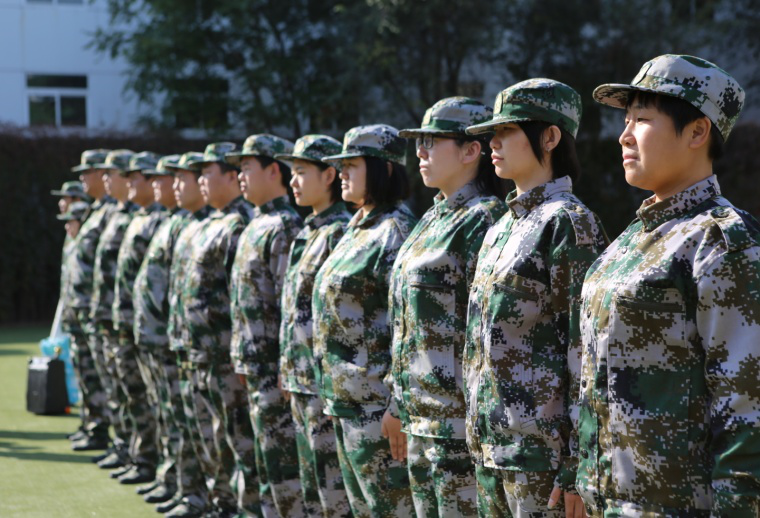 大宝娱乐-LG游戏|PT游戏|CQ9游戏