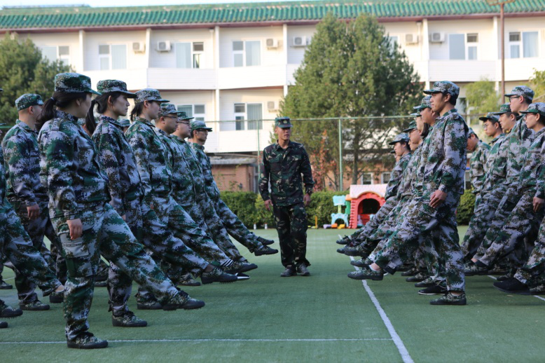 大宝娱乐-LG游戏|PT游戏|CQ9游戏