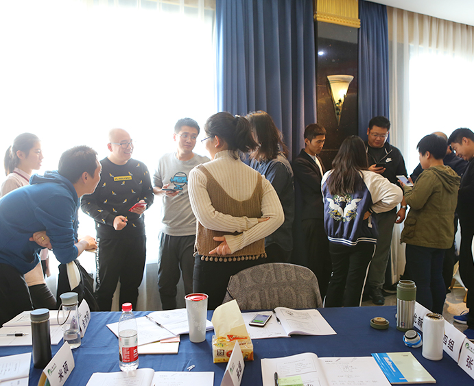 大宝娱乐-LG游戏|PT游戏|CQ9游戏