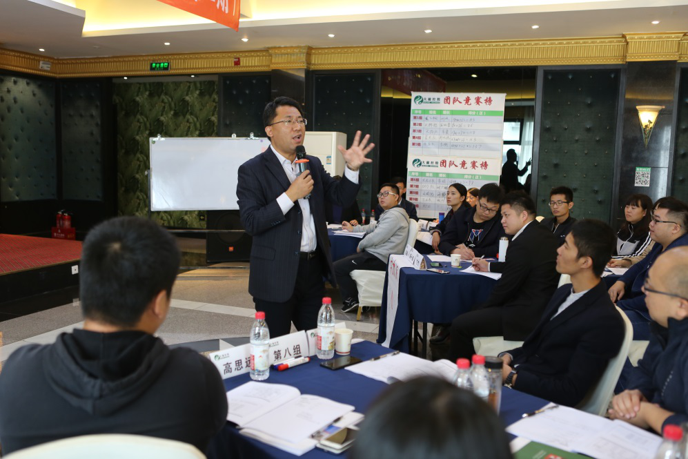 大宝娱乐-LG游戏|PT游戏|CQ9游戏