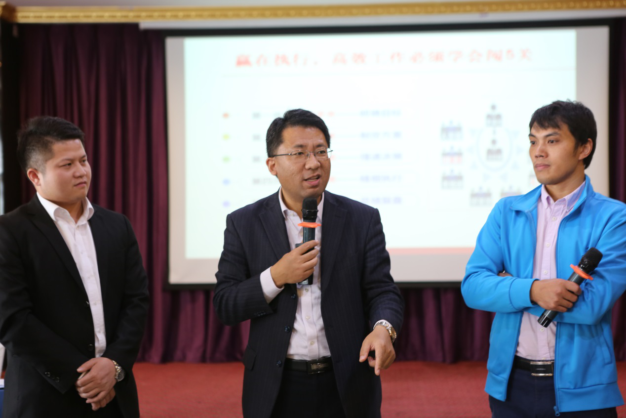 大宝娱乐-LG游戏|PT游戏|CQ9游戏