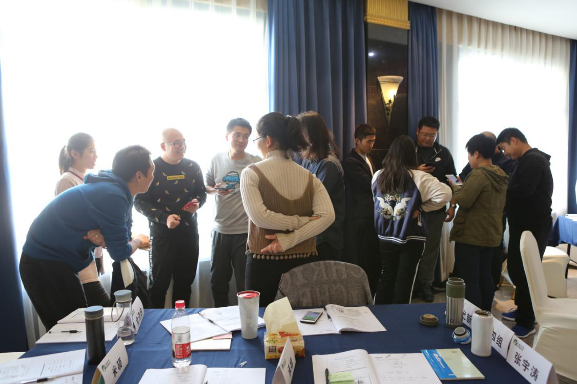 大宝娱乐-LG游戏|PT游戏|CQ9游戏