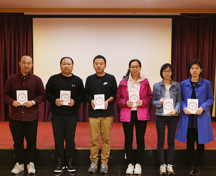 大宝娱乐-LG游戏|PT游戏|CQ9游戏