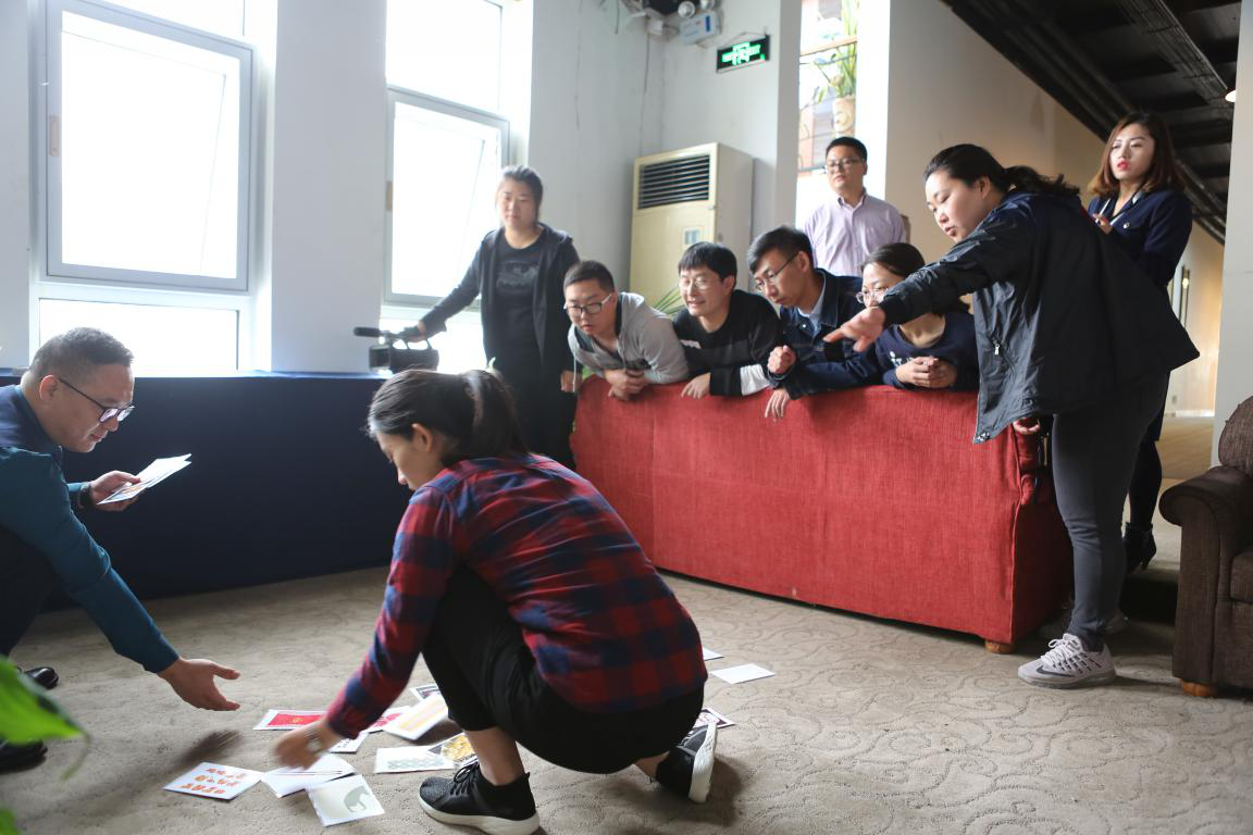 大宝娱乐-LG游戏|PT游戏|CQ9游戏