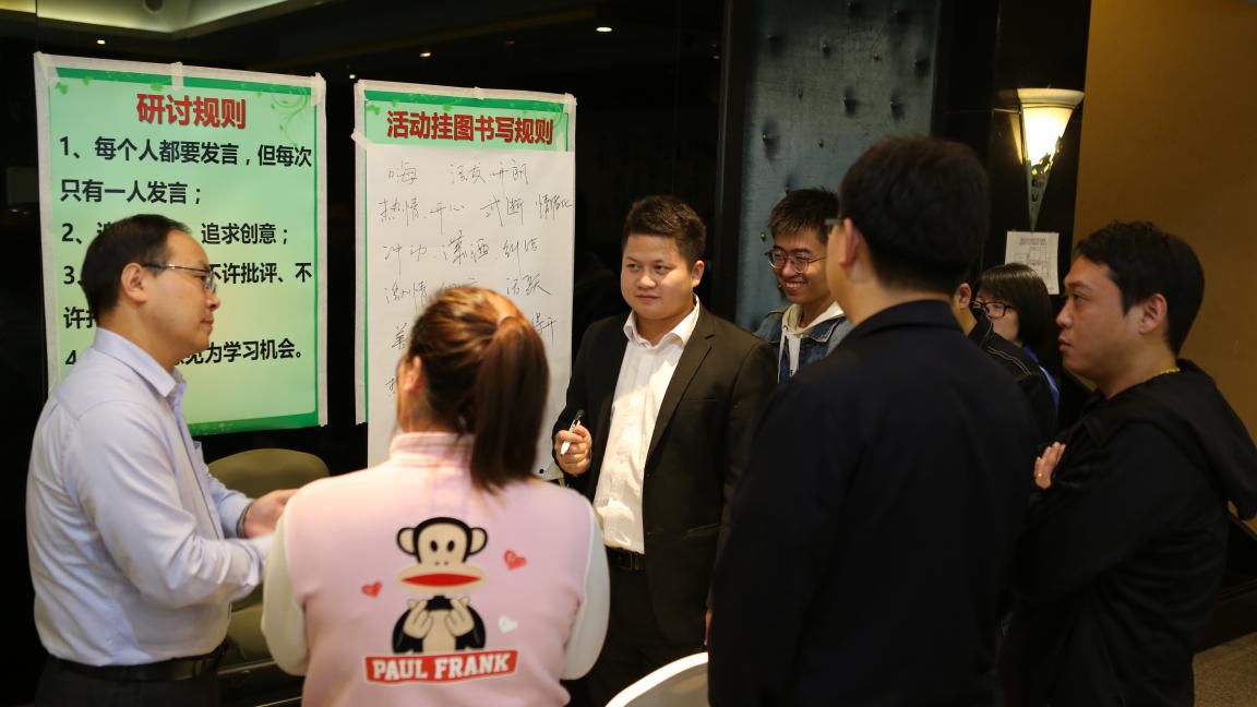 大宝娱乐-LG游戏|PT游戏|CQ9游戏