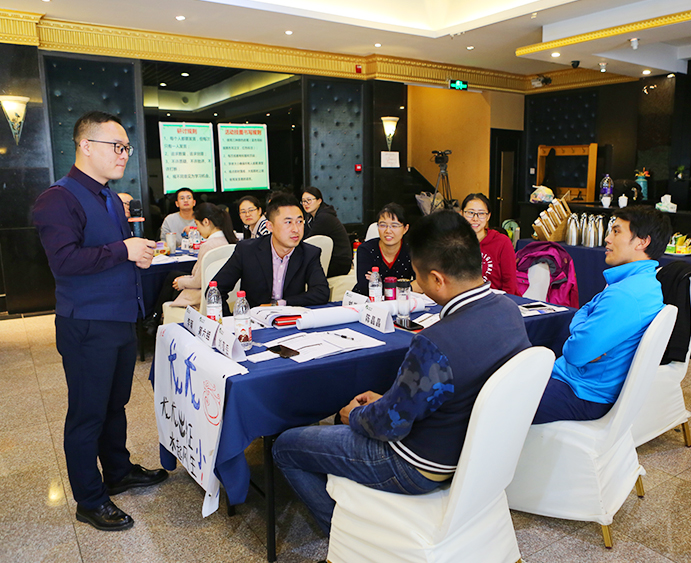 大宝娱乐-LG游戏|PT游戏|CQ9游戏