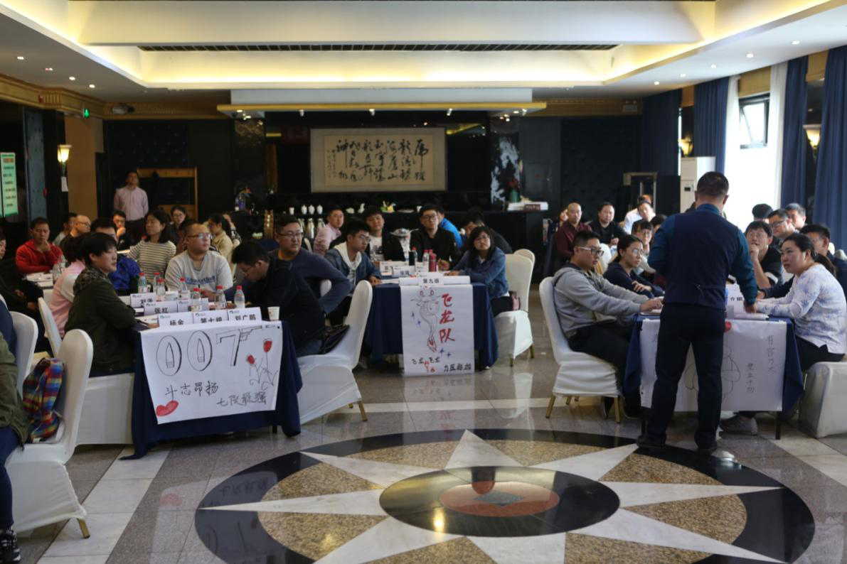 大宝娱乐-LG游戏|PT游戏|CQ9游戏