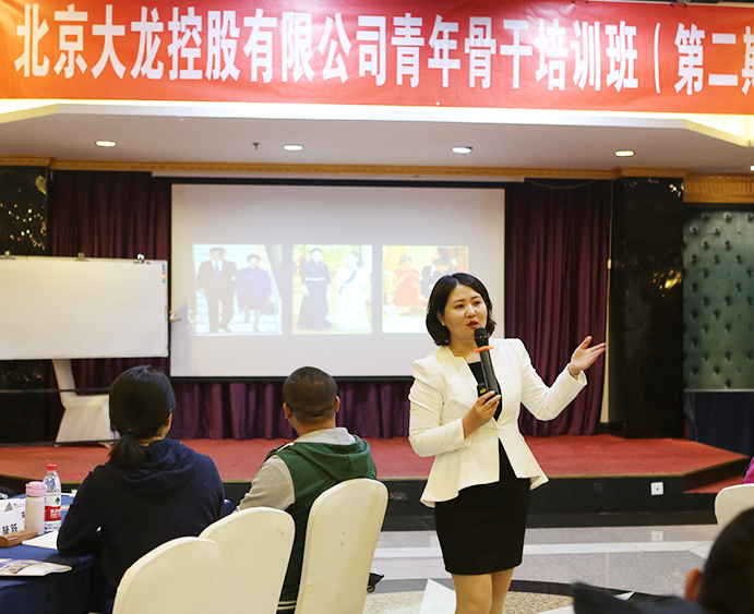 大宝娱乐-LG游戏|PT游戏|CQ9游戏