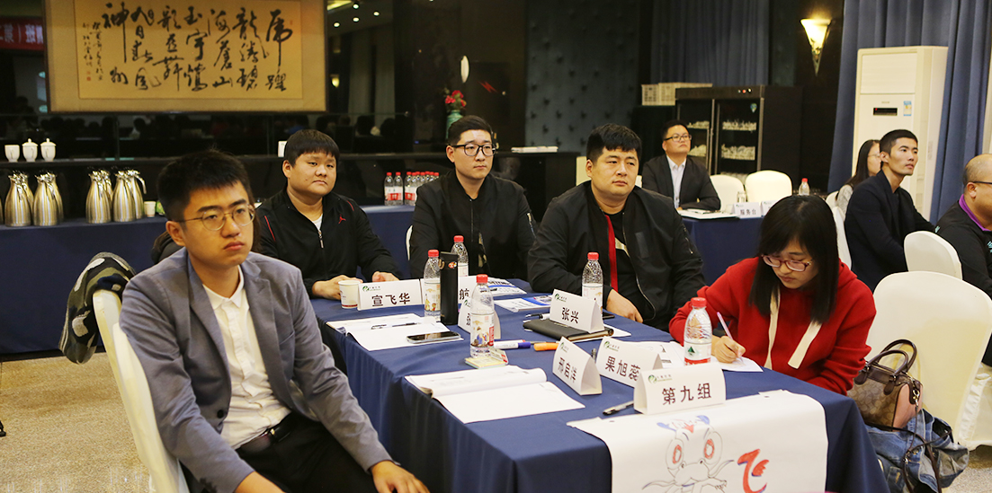 大宝娱乐-LG游戏|PT游戏|CQ9游戏