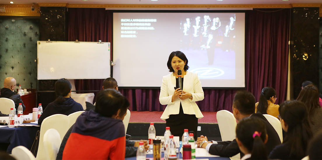 大宝娱乐-LG游戏|PT游戏|CQ9游戏