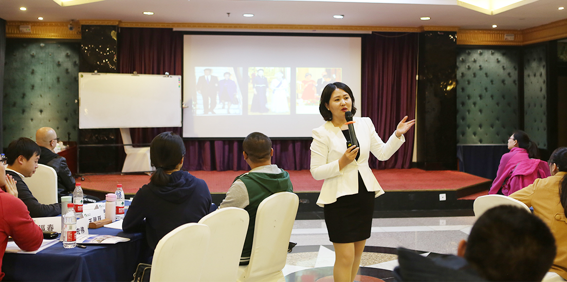 大宝娱乐-LG游戏|PT游戏|CQ9游戏