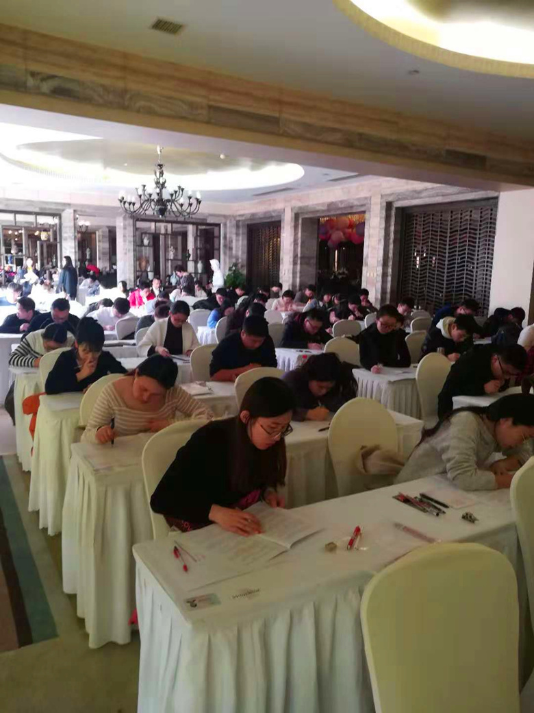 大宝娱乐-LG游戏|PT游戏|CQ9游戏