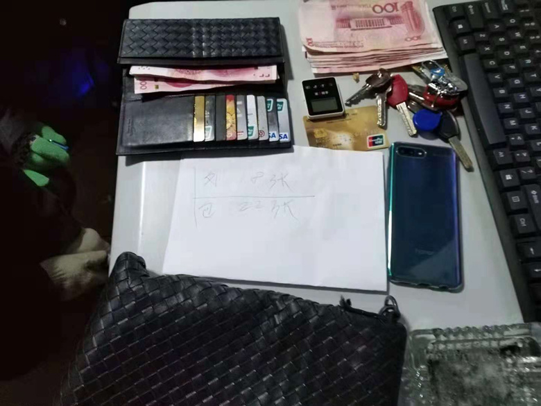 大宝娱乐-LG游戏|PT游戏|CQ9游戏