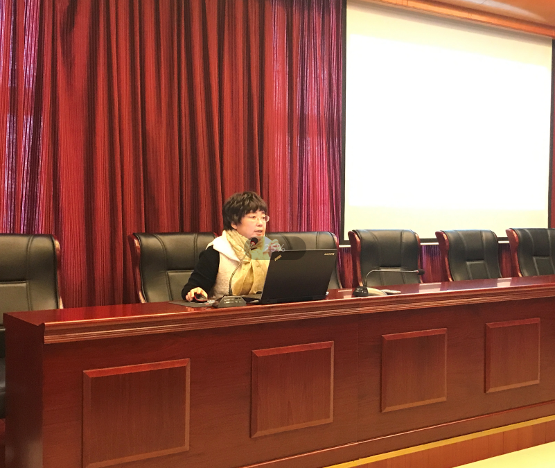 大宝娱乐-LG游戏|PT游戏|CQ9游戏