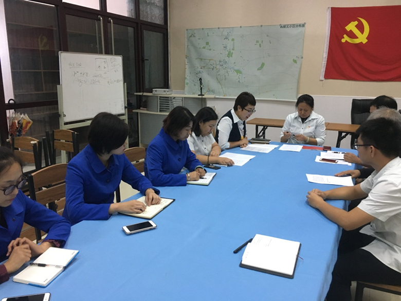 大宝娱乐-LG游戏|PT游戏|CQ9游戏