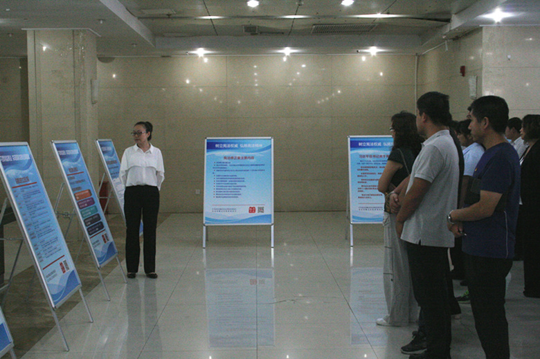 大宝娱乐-LG游戏|PT游戏|CQ9游戏