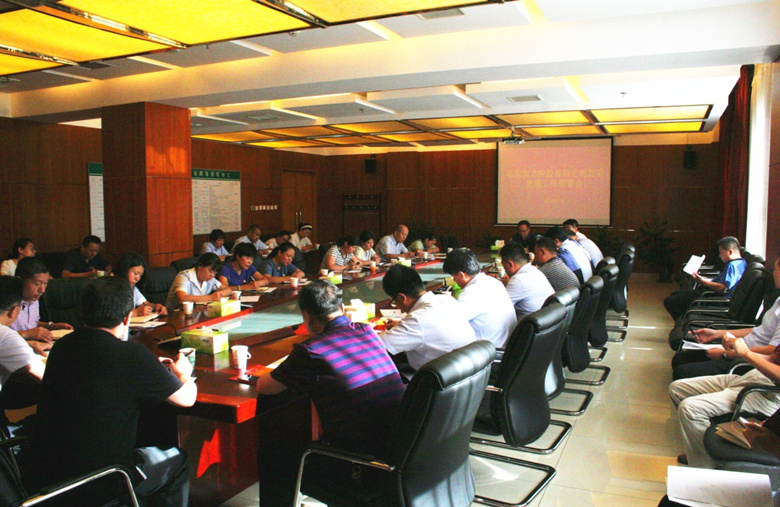 大宝娱乐-LG游戏|PT游戏|CQ9游戏