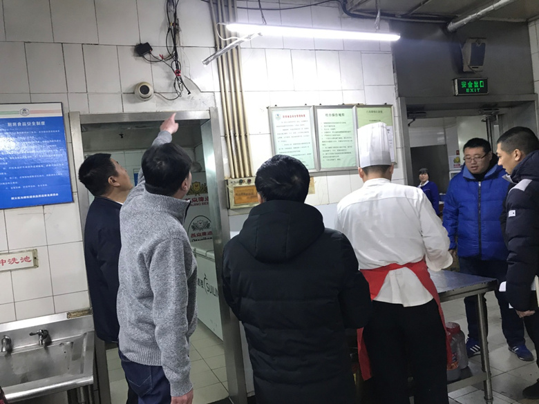 大宝娱乐-LG游戏|PT游戏|CQ9游戏