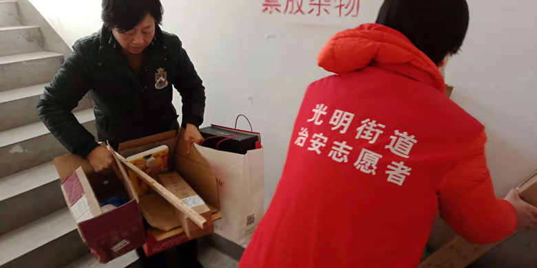 大宝娱乐-LG游戏|PT游戏|CQ9游戏