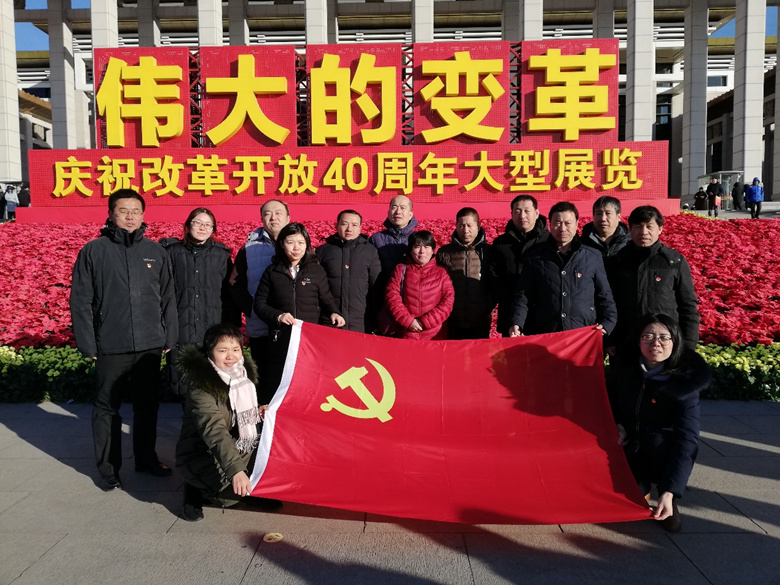 大宝娱乐-LG游戏|PT游戏|CQ9游戏