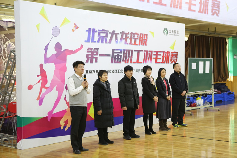 大宝娱乐-LG游戏|PT游戏|CQ9游戏