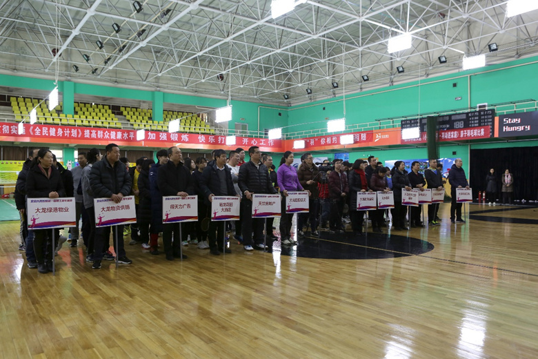 大宝娱乐-LG游戏|PT游戏|CQ9游戏