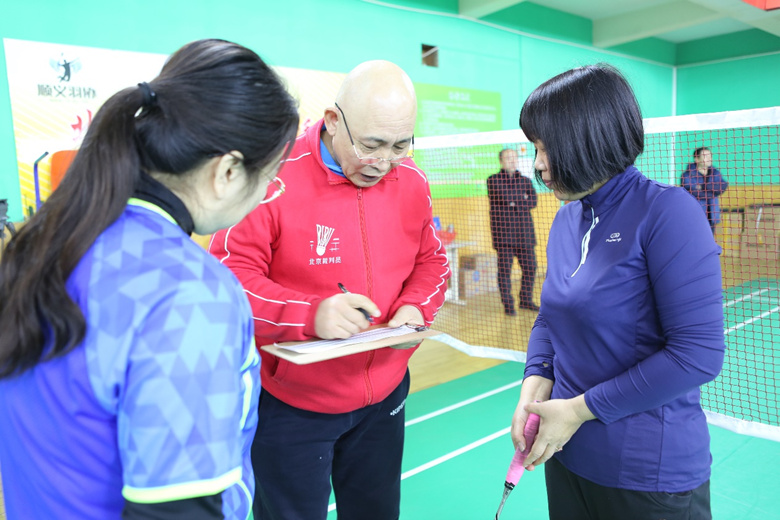 大宝娱乐-LG游戏|PT游戏|CQ9游戏