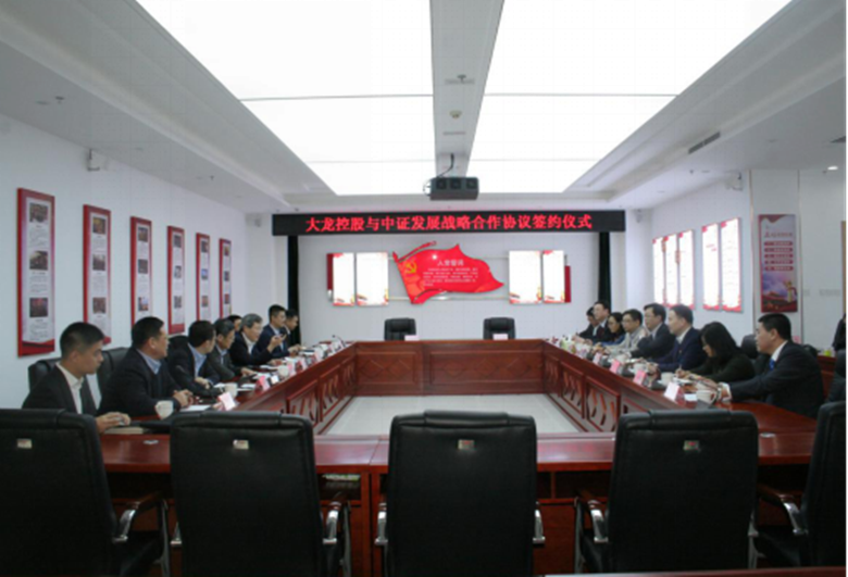 大宝娱乐-LG游戏|PT游戏|CQ9游戏