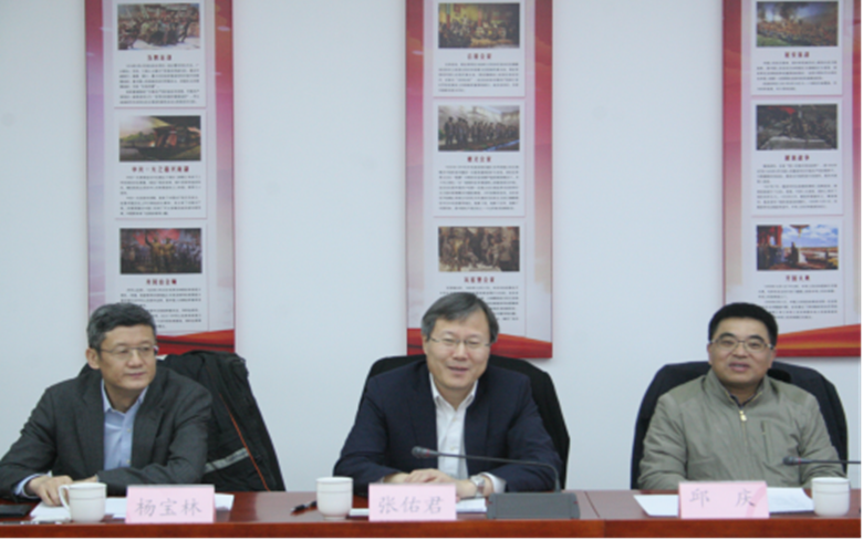 大宝娱乐-LG游戏|PT游戏|CQ9游戏