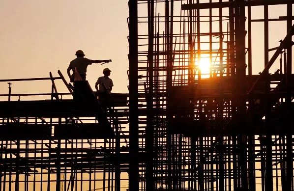 大宝娱乐-LG游戏|PT游戏|CQ9游戏