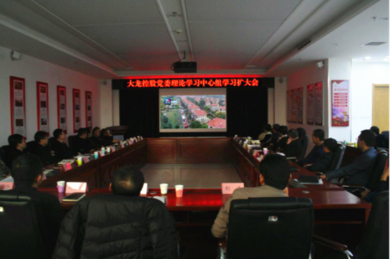 大宝娱乐-LG游戏|PT游戏|CQ9游戏