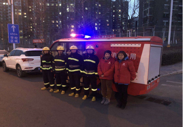 大宝娱乐-LG游戏|PT游戏|CQ9游戏