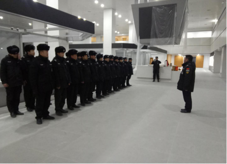 大宝娱乐-LG游戏|PT游戏|CQ9游戏