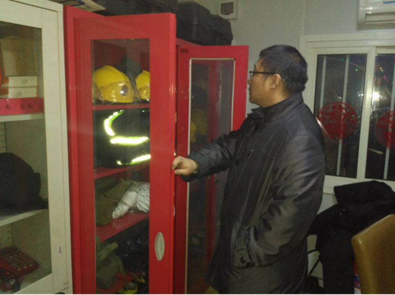 大宝娱乐-LG游戏|PT游戏|CQ9游戏