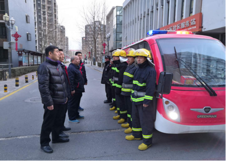 大宝娱乐-LG游戏|PT游戏|CQ9游戏