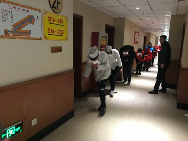 大宝娱乐-LG游戏|PT游戏|CQ9游戏