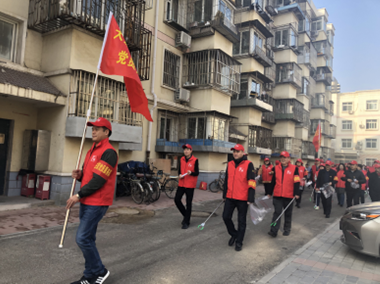 大宝娱乐-LG游戏|PT游戏|CQ9游戏