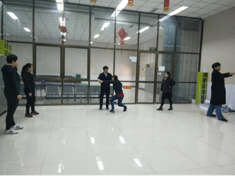 大宝娱乐-LG游戏|PT游戏|CQ9游戏